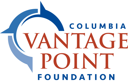 Columbia Vantage Point Foundation